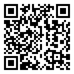  Авторизоваться через Telegram-бота 